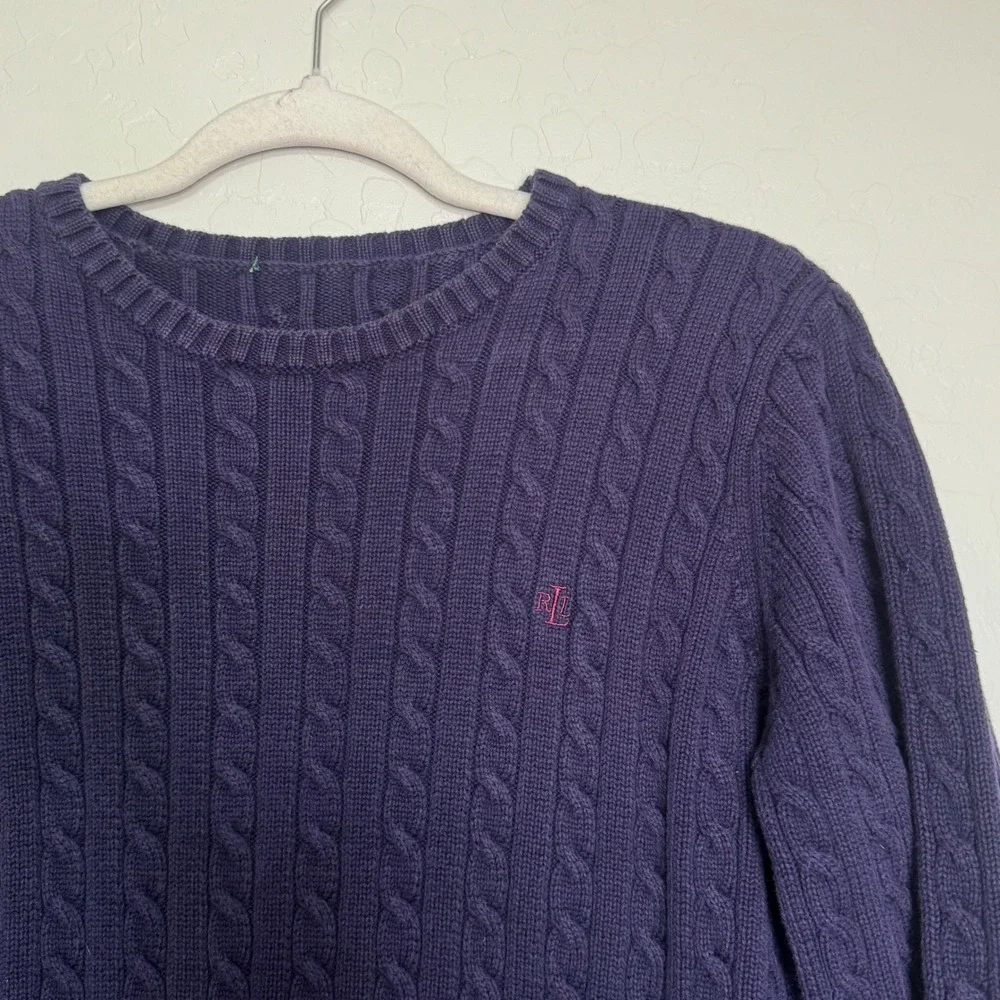 Ralph Lauren ralph lauren